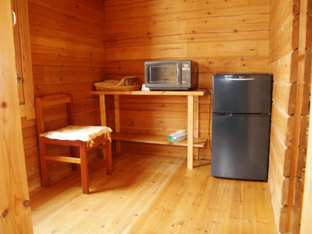 ホテル ウッデイハウス風見鶏 妙高市 部屋 写真